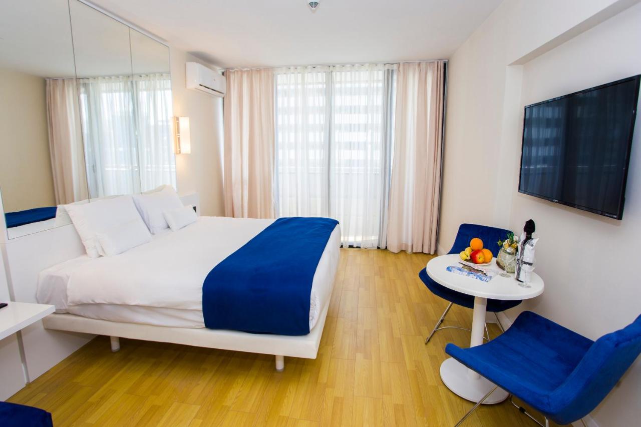 Сozy Apartment In Orbi City Batumi Ngoại thất bức ảnh