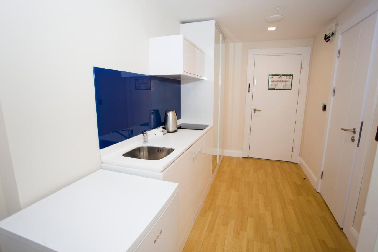 Сozy Apartment In Orbi City Batumi Ngoại thất bức ảnh